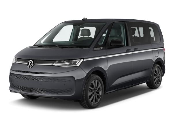 Volkswagen Multivan 1,5 l eHybrid OPF DSG 4MOTION Life