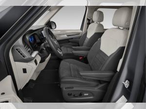 Volkswagen Multivan 1,5 l eHybrid OPF DSG 4MOTION Life