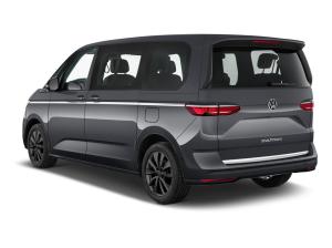 Volkswagen Multivan 1,5 l eHybrid OPF DSG 4MOTION Life