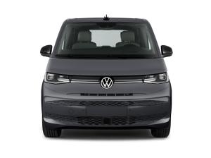 Volkswagen Multivan 1,5 l eHybrid OPF DSG 4MOTION Life