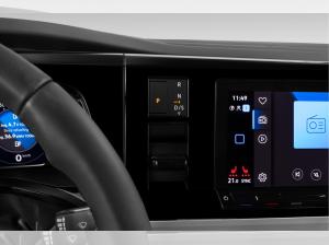 Volkswagen Multivan 1,5 l eHybrid OPF DSG 4MOTION Life