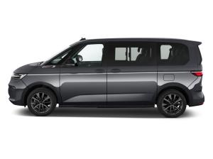 Volkswagen Multivan 1,5 l eHybrid OPF DSG 4MOTION Life