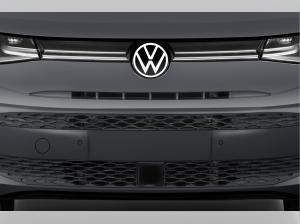 Volkswagen Multivan 1,5 l eHybrid OPF DSG 4MOTION Life