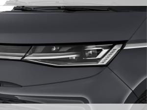Volkswagen Multivan 1,5 l eHybrid OPF DSG 4MOTION Life