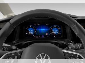Volkswagen Multivan 1,5 l eHybrid OPF DSG 4MOTION Life