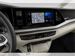 Volkswagen Multivan 1,5 l eHybrid OPF DSG 4MOTION Life