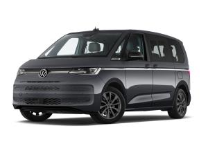 Volkswagen Multivan 1,5 l eHybrid OPF DSG 4MOTION Life