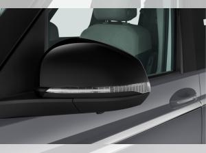 Volkswagen Multivan 1,5 l eHybrid OPF DSG 4MOTION Life