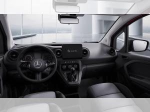 Mercedes-Benz Citan Citan Tourer 110 CDI standart