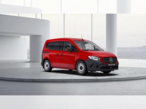 Mercedes-Benz Citan Citan Tourer 110 CDI standart