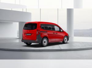 Mercedes-Benz Citan Citan Tourer 110 CDI standart
