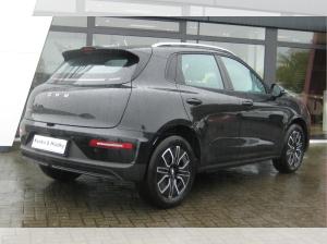 GWM ORA 5 SUV 🔥HOT DEAL🔥NEU✨7 JAHRE GARANTIE✨AKTION