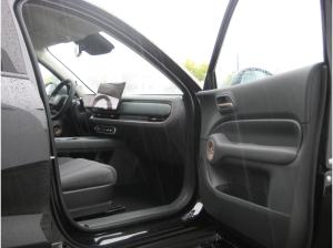 GWM ORA 5 SUV 🔥HOT DEAL🔥NEU✨7 JAHRE GARANTIE✨AKTION
