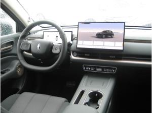 GWM ORA 5 SUV 🔥HOT DEAL🔥NEU✨7 JAHRE GARANTIE✨AKTION