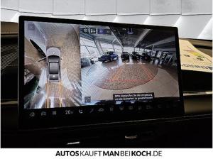 Mazda 6e 2027 Modell++INKL 3.000€ E-Prämie  ELEKTRO 258ps Takumi | 560KM REICHWEITE 78KW Batterie