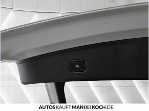 Mazda 6e 2027 Modell++INKL 3.000€ E-Prämie  ELEKTRO 258ps Takumi | 560KM REICHWEITE 78KW Batterie