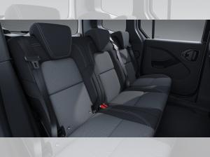 Mercedes-Benz Citan Citan Tourer 110 CDI standart
