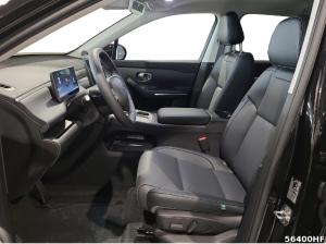 Leapmotor C10 Design REEV *360°Kamera *Totwinkel *Panorama - sofort verfügbar.