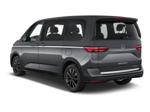Volkswagen Multivan Style LÜ1,5 l eHybrid OPF DSG 4Motion