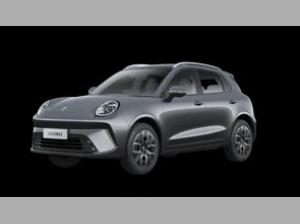 GWM Ora 05