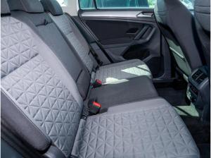 Volkswagen Tiguan 1.4 eHybrid Life Kamera/SitzHz/AppConn
