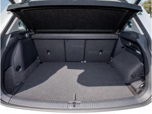 Volkswagen Tiguan 1.4 eHybrid Life Kamera/SitzHz/AppConn