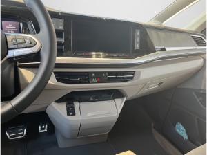 Volkswagen T7 Multivan 2.0 TDI Life Lang sofort verfügbar