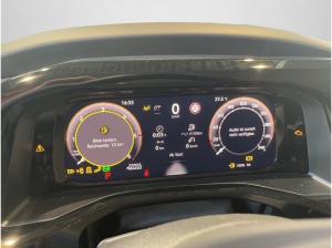 Volkswagen T7 Multivan 2.0 TDI Life Lang sofort verfügbar