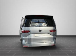 Volkswagen T7 Multivan 2.0 TDI Life Lang sofort verfügbar