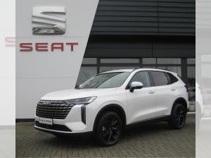 GWM Haval H6