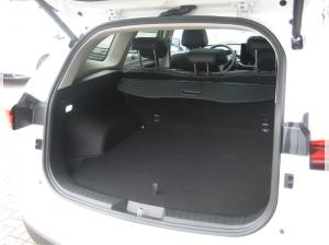 GWM Haval H6 LUXURY HYBRID 🔥HOT DEAL🔥NEU✨5 JAHRE GARANTIE✨AKTION