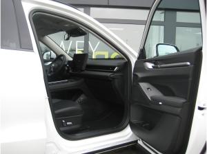 GWM Haval H6 LUXURY HYBRID 🔥HOT DEAL🔥NEU✨5 JAHRE GARANTIE✨AKTION