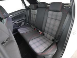 Volkswagen Polo 2.0 TSI GTI+DSG+NAVI+KAMERA+ACC+APP+LED ❗Sofort-Verfügbar❗Bamberg📍
