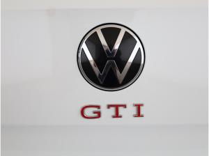 Volkswagen Polo 2.0 TSI GTI+DSG+NAVI+KAMERA+ACC+APP+LED ❗Sofort-Verfügbar❗Bamberg📍