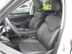 GWM Haval H6 LUXURY HYBRID 🔥HOT DEAL🔥NEU✨5 JAHRE GARANTIE✨AKTION