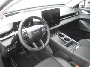 GWM Haval H6 LUXURY HYBRID 🔥HOT DEAL🔥NEU✨5 JAHRE GARANTIE✨AKTION