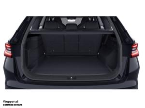 Skoda Kodiaq Sportline 1.5 TSI iV DSG (Wuppertal)