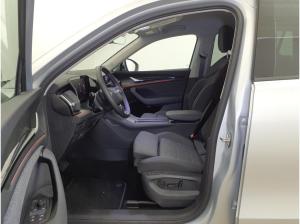 Skoda Kodiaq 2.0 TDI DSG 🔥  SELECTION🔥  4x4 AHK Navi MatrixLED