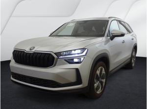 Skoda Kodiaq 2.0 TDI DSG 🔥  SELECTION🔥  4x4 AHK Navi MatrixLED