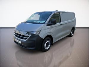 Volkswagen Transporter T72.0TDI AHK,KLIMA,PDC