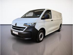 Volkswagen Transporter T7KASTEN 2.0TDI AHK,NAVI