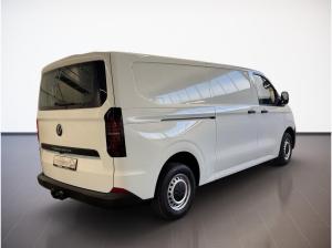 Volkswagen Transporter T7KASTEN 2.0TDI AHK,NAVI