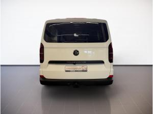 Volkswagen Transporter T7KASTEN 2.0TDI AHK,NAVI
