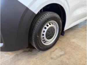 Volkswagen Transporter T7KASTEN 2.0TDI AHK,NAVI