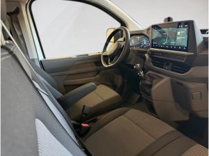 Volkswagen Transporter T7KASTEN 2.0TDI AHK,NAVI