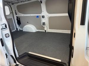Volkswagen Transporter T7KASTEN 2.0TDI AHK,NAVI