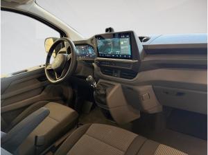 Volkswagen Transporter T7KASTEN 2.0TDI AHK,NAVI