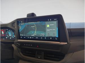 Volkswagen Transporter T7KASTEN 2.0TDI AHK,NAVI