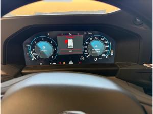 Volkswagen Transporter T7KASTEN 2.0TDI AHK,NAVI