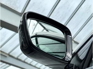 BMW 420 Gran Coupe 420d Gran Coupe M-Pro Finanzierung ab 1,49%